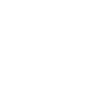 ICON-07